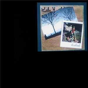 FLAC Kodiak - Extra Gothic