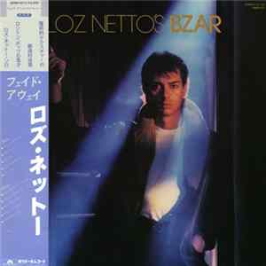 FLAC Loz Netto - Loz Netto's Bzar