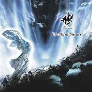 FLAC Voice Of Divine Children - Beautiful Silence