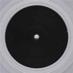FLAC Eduardo De La Calle - Analog Solutions