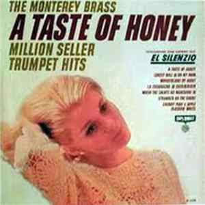 FLAC The Monterey Brass - A Taste Of Honey Million Seller Trumpet Hits