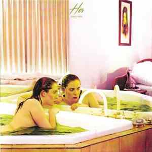 FLAC Totally Mild - Her