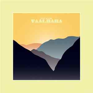 FLAC Steve Moore - Vaalbara