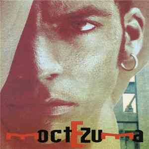 FLAC Pedro Moctezuma - Moctezuma