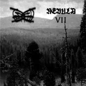 FLAC Geriht / Nebula VII - Split