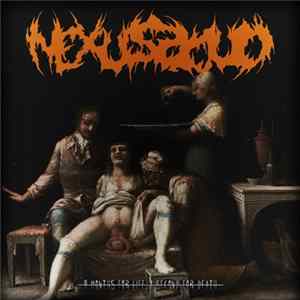 FLAC Kalebisdead - 9 Months For Life, 1 Second For Death
