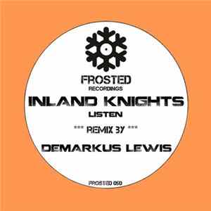 FLAC Inland Knights - Listen