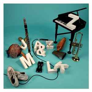 FLAC Various - Footprints