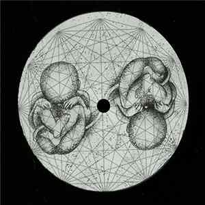 FLAC Various - Organic Elements Ep