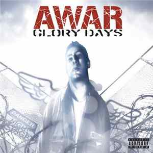 FLAC Awar - Glory Days