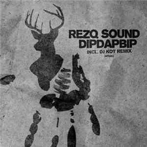 FLAC RezQ Sound - Dipdapbip