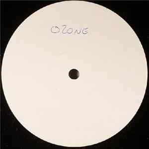 FLAC Unknown Artist - Dragostea Din Tei