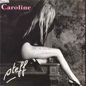 FLAC Steff - Caroline