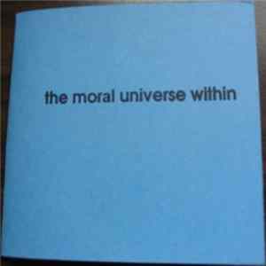 FLAC The Moral Universe Within - From The Hammer To The Peg