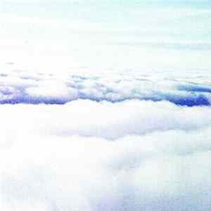FLAC Steve Roden - For Observers In Aircraft: Part 2