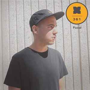 FLAC Pional - Podcast 361