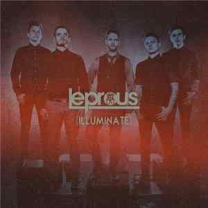 FLAC Leprous - Illuminate