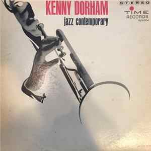 FLAC Kenny Dorham - Jazz Contemporary