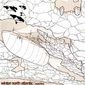 FLAC Winter North Atlantic - Load Line