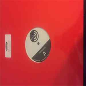 FLAC Howe Gelb - The Coincidentalist
