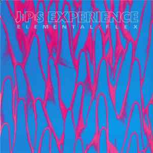 FLAC JPS Experience - Elemental/ Flex