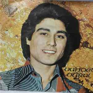 FLAC Vahdet Vural - Dert Çekmeye Gidiyorum / Hayat Kavgası
