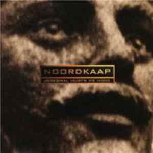 FLAC Noordkaap - Jedesmal Hurts Me More