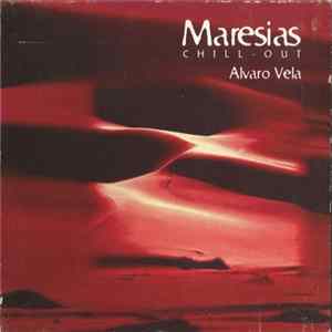 FLAC Alvaro Vela - Maresias (Chill - Out)