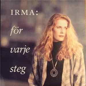 FLAC Irma - För Varje Steg