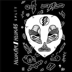 FLAC Hlukár / Hlukáš - Split
