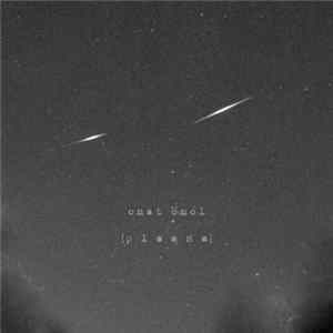 FLAC Onat Önol - Please