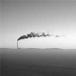 FLAC Various - Noesis