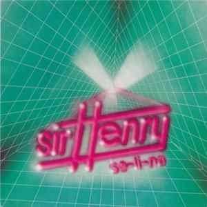 FLAC Sir Henry - Se-Li-Na
