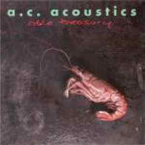 FLAC A.C. Acoustics - Able Treasury
