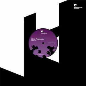 FLAC Mihai Popoviciu - If There Is