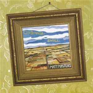 FLAC Matt Masters - Centennial Swell