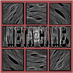 FLAC Angles Jackson - Meta Game