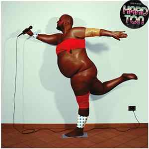 FLAC Hard Ton - Selfish