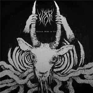 FLAC Viðr - Hedensk Skikk Og Tro