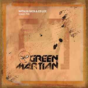 FLAC Natalia Data & Ed Lee - Magic Pod