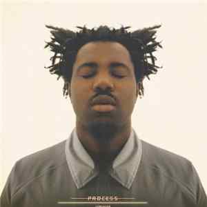 FLAC Sampha - Process