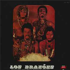 FLAC Los Brazões - Los Brazões