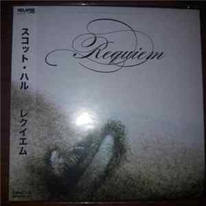 FLAC Scott Hull - Requiem