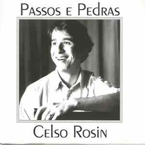 FLAC Celso Rosin - Passos E Pedras