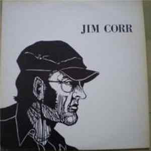 FLAC Jim Corr - Jim Corr