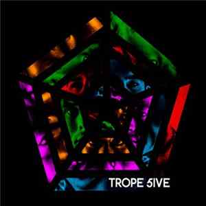 FLAC Trope - 5ive