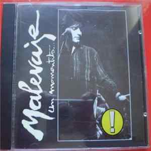 FLAC Malevaje - Un Momentito...