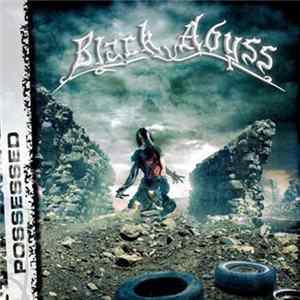 FLAC Black Abyss - Possessed