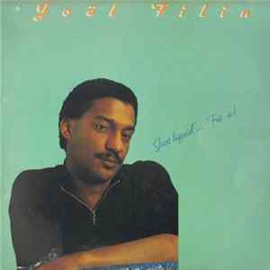 FLAC Joël Filin - Just Liquid...Fre A!
