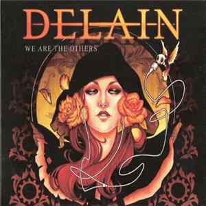 FLAC Delain - We Are The Others